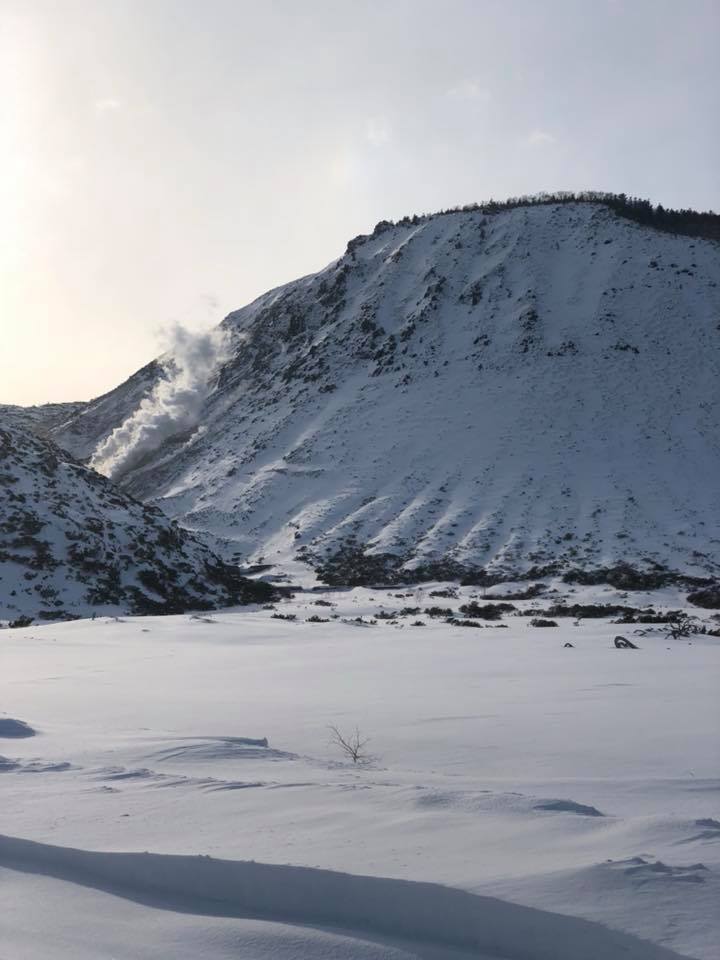From北海道〜生きたい時に行ける場所〜_c0102228_17575522.jpg