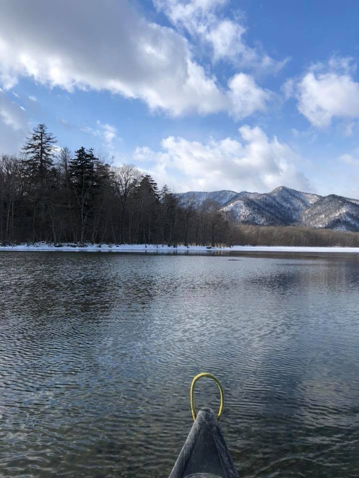 From北海道〜生きたい時に行ける場所〜_c0102228_17592022.jpg