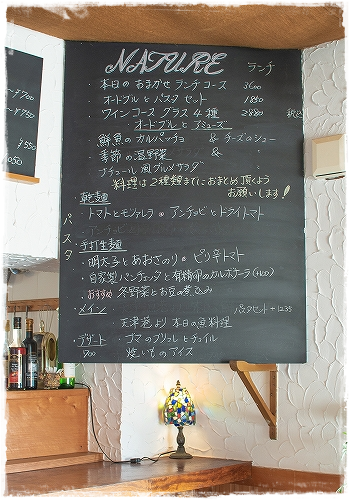 d0179828_16152907.png