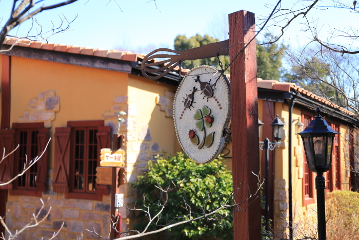 f0348831_11420149.jpg