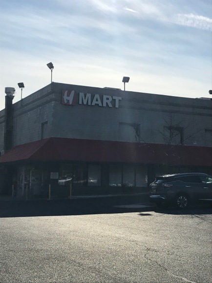 d0269832_02211774.jpeg