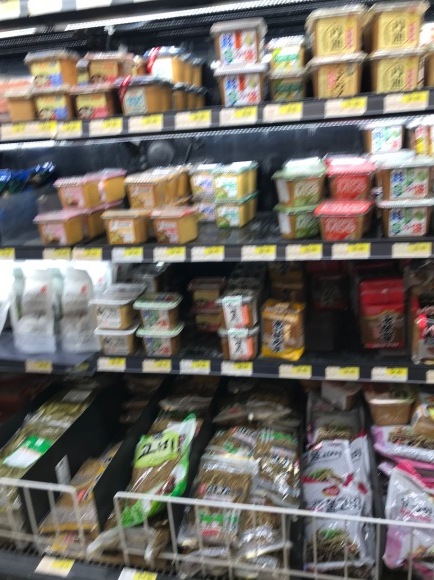 d0269832_02234546.jpeg