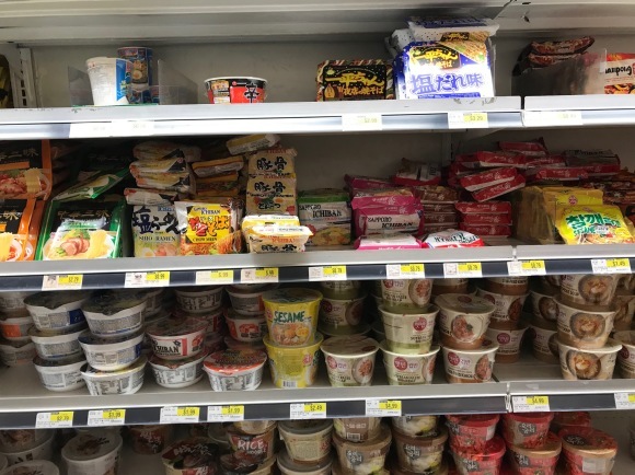 d0269832_02252472.jpeg