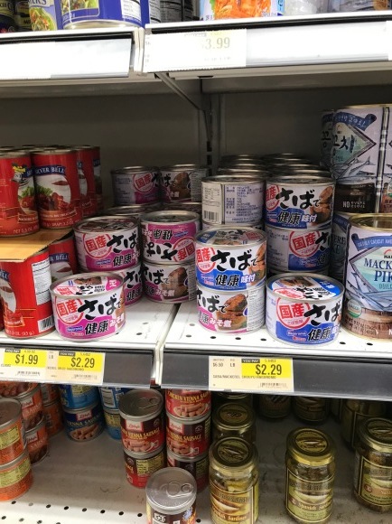 d0269832_02255643.jpeg