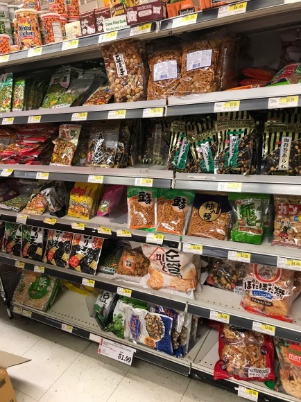 d0269832_02290929.jpeg