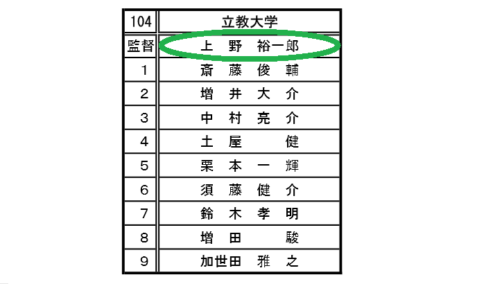 第86回埼玉県駅伝競走大会　号砲_e0356632_12234269.png