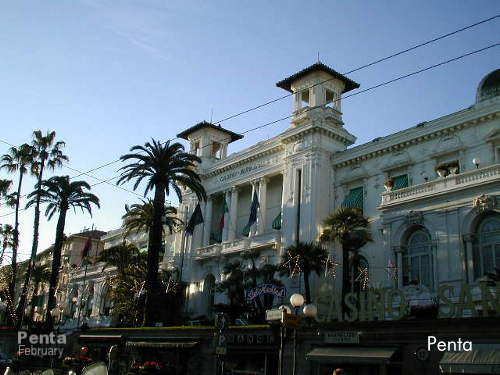 c0227134_17095025.jpg