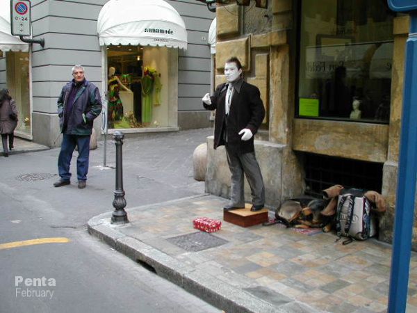 c0227134_17292330.jpg