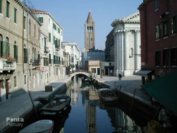 c0227134_17380060.jpg
