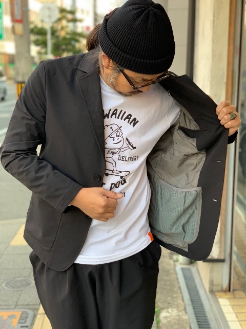 セットアップ到着!!!!!_c0167336_17061553.jpg