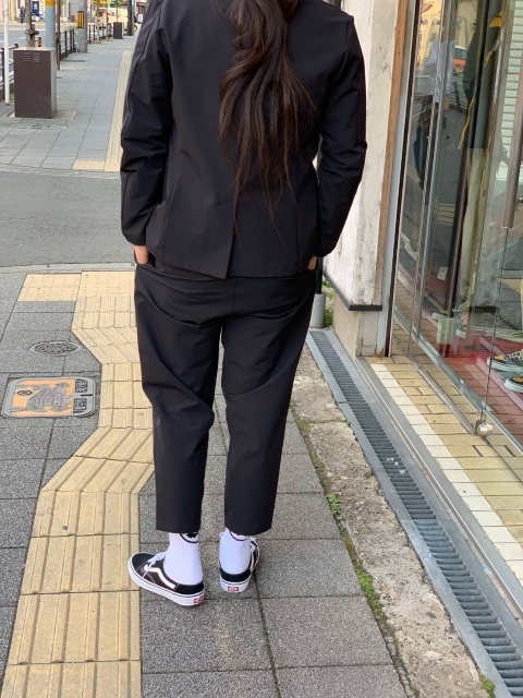 セットアップ到着!!!!!_c0167336_17071041.jpg