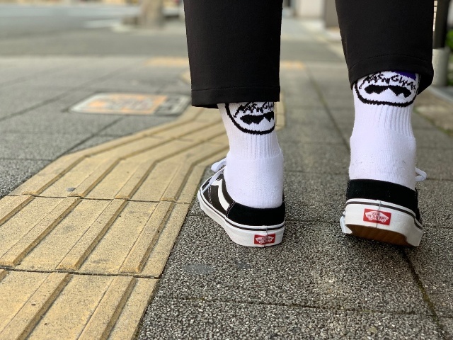 c0167336_17071897.jpg