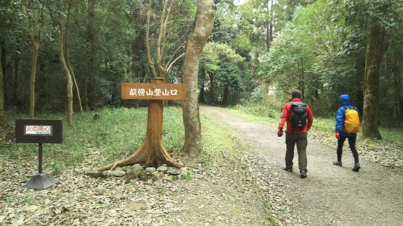 c0077338_07412930.jpg