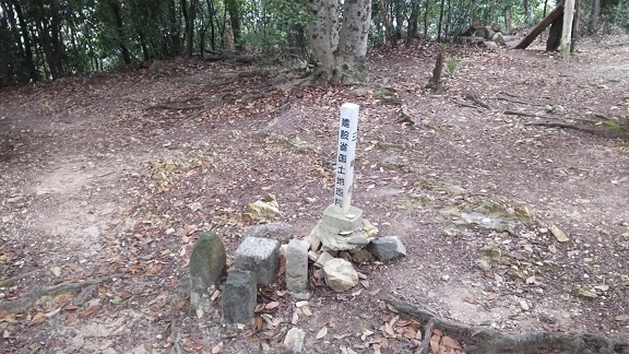 c0077338_07413581.jpg