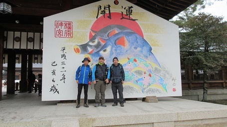 c0077338_07415350.jpg