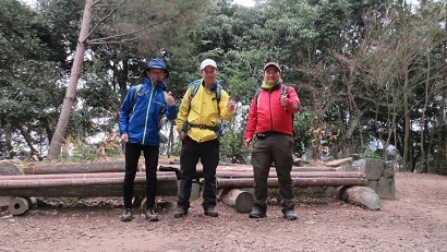 c0077338_07420895.jpg