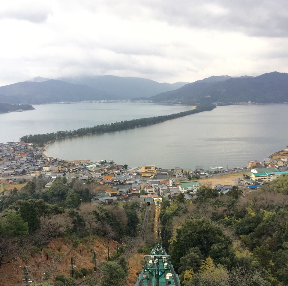 f0372146_17131364.jpg