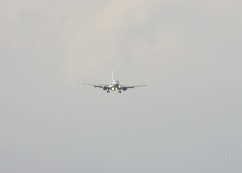 b0153550_12205415.jpg