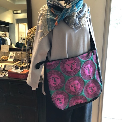 超絶かわいいBagが届いているのでお知らせ。_f0328051_17220809.jpg