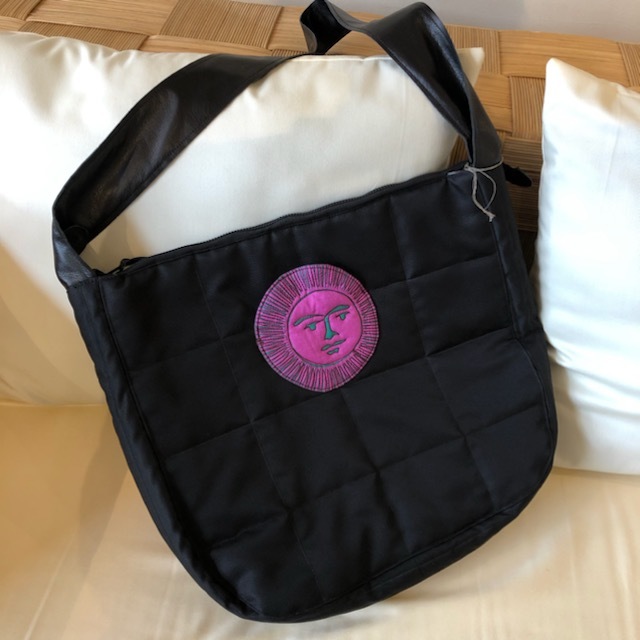 超絶かわいいBagが届いているのでお知らせ。_f0328051_17221601.jpg