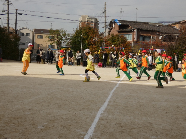 d0363152_11431507.jpg
