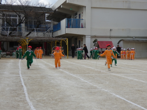 d0363152_12021640.jpg