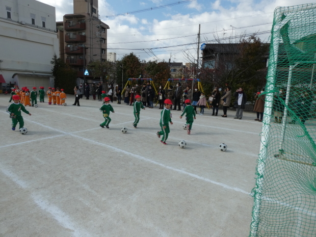 d0363152_12044870.jpg