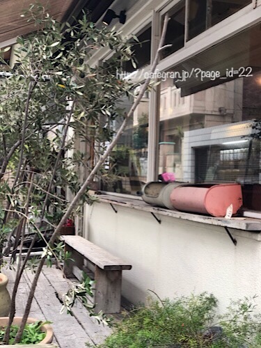 お1人様ランチ_f0184055_14365030.jpeg