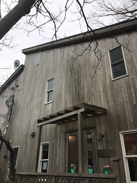 d0156557_09125120.jpeg