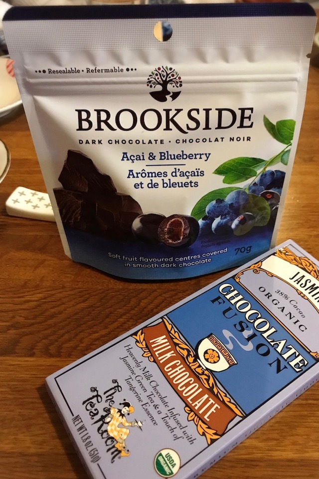 e0158261_02474551.jpeg