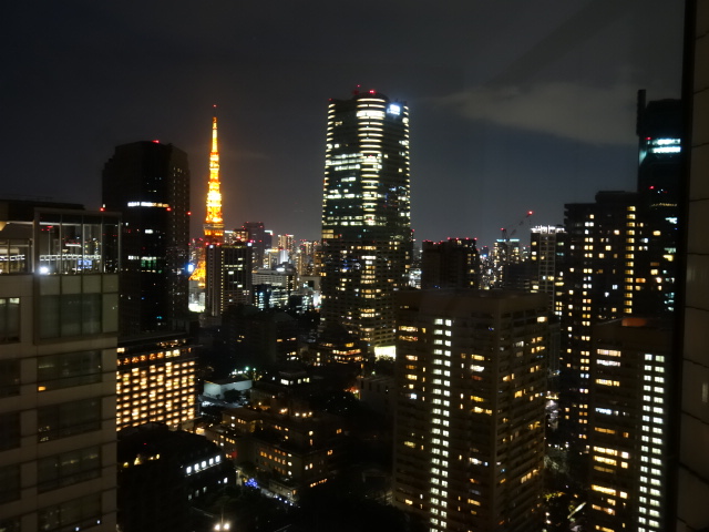 b0405262_22474048.jpg