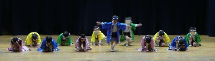 e0019563_19552518.jpg