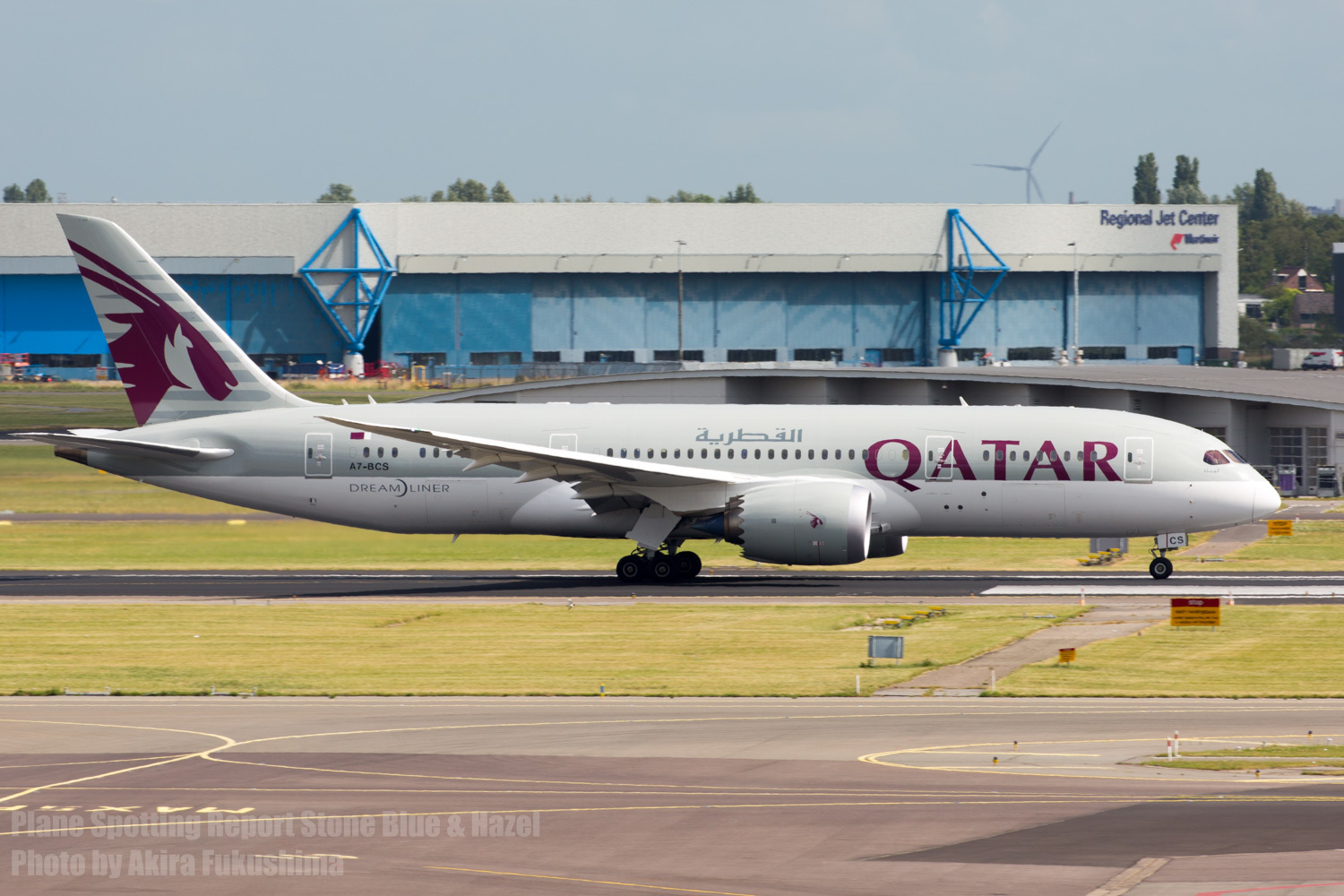 Amsterdam Airport Schiphol July 9,2015 Part-3_a0161664_17024017.jpg