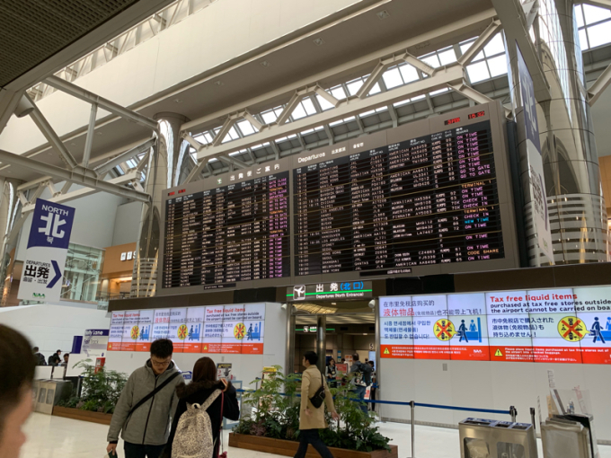 ハーレー以外もセッティング受付しております♪_d0348774_07003084.jpg