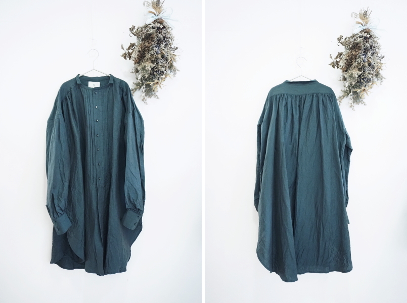 GASA* 一羽のさよなきどりシリーズ 入荷しました！ : ams blog