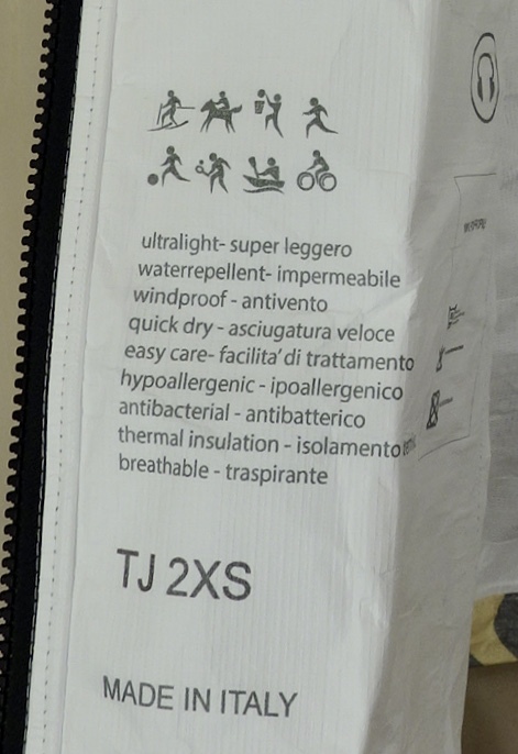 c0118375_15330473.jpeg