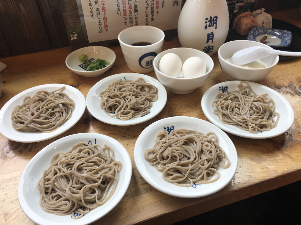 出石そばそば打ち体験とかに三昧 Nico O 笑顔 にこ 日記 出石そばそば打ち体験とかに三昧 Nico O 笑顔 にこ 日記
