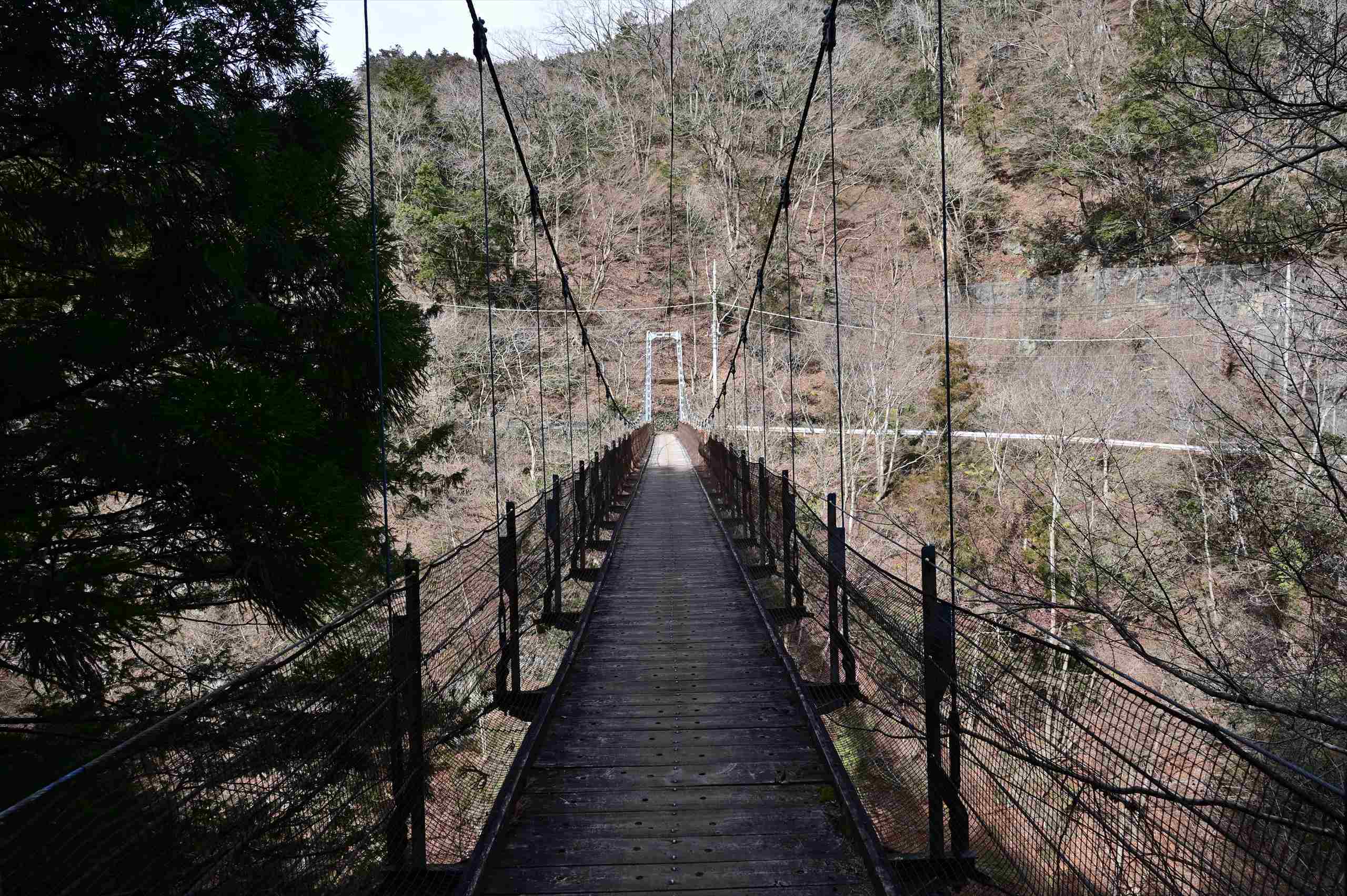 d0328977_14450927.jpg