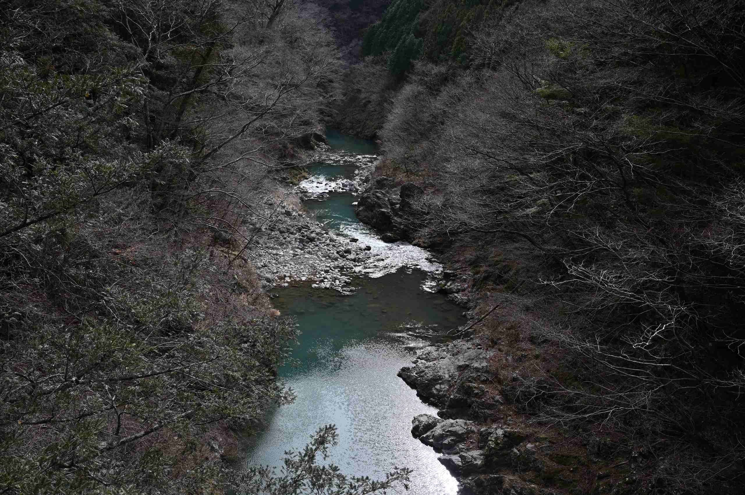 d0328977_15012822.jpg