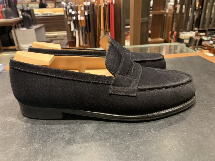 e0197577_09033590.jpeg
