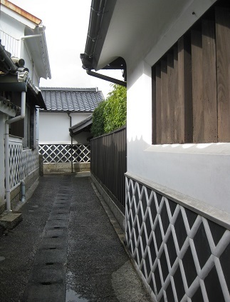 d0141078_22224962.jpg