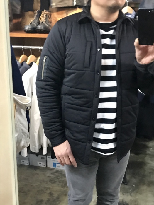 店長スタイル etc..._d0152280_21255706.jpeg