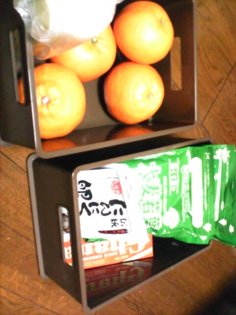 ぽんくま店長の回復。。_d0261282_19161900.jpg