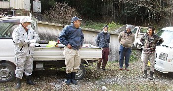 f0003283_16194417.jpg