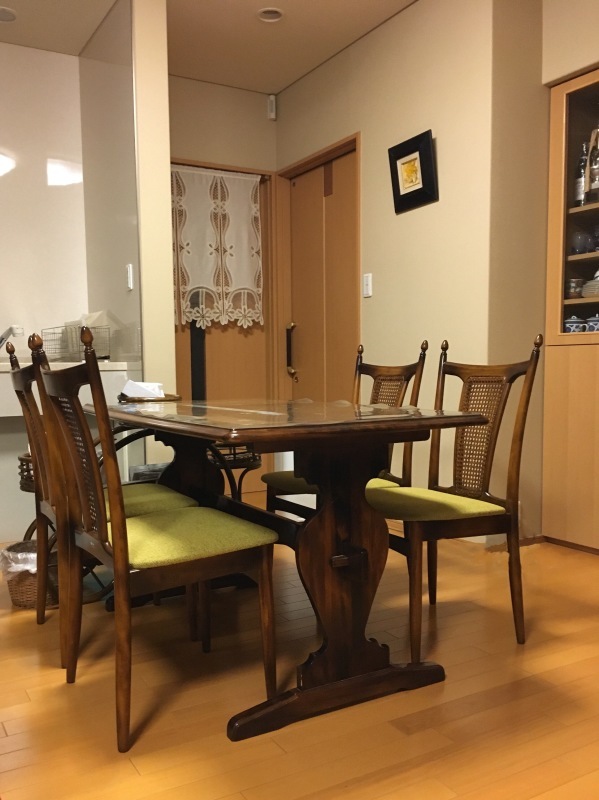 d0224984_14271171.jpeg