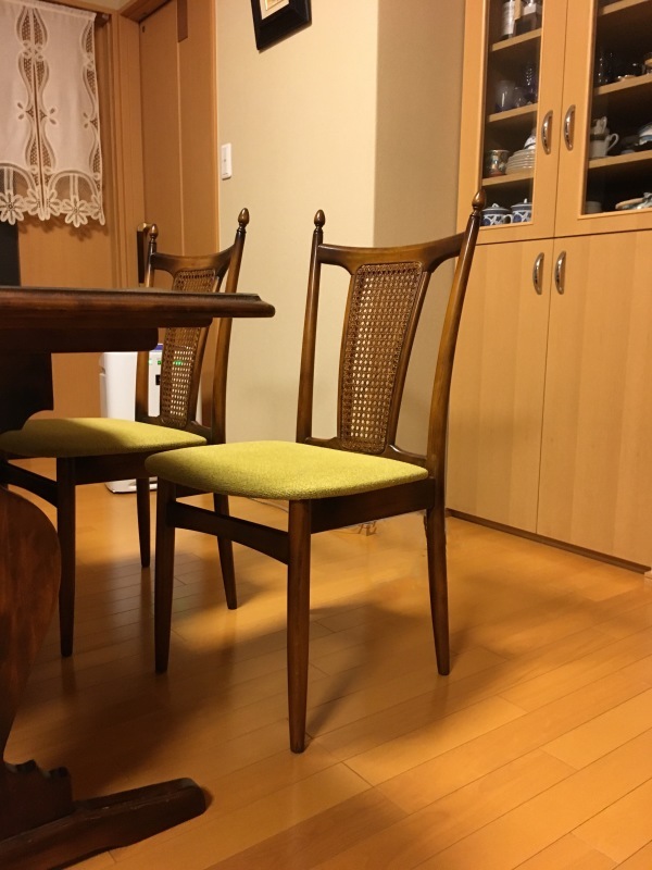 d0224984_14275149.jpeg
