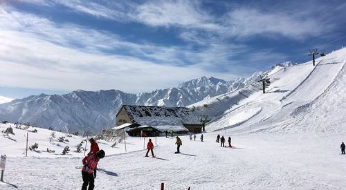 d0021786_655914.jpg
