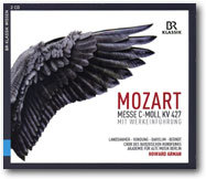 MOZART/Messe c-Moll_c0039487_20485292.jpg