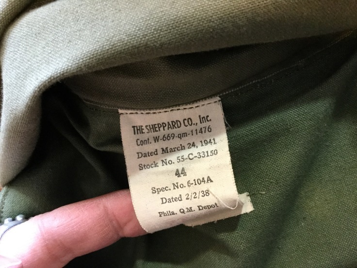 c0226387_11580858.jpeg