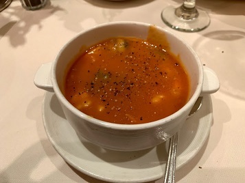 f0350787_13392555.jpg